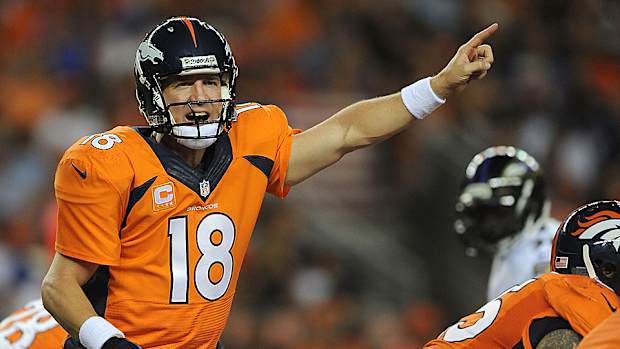 peyton-manning-story.jpg